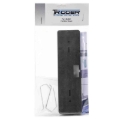 Picture of Oracle Trigger 6 Shooter Toyota Tacoma Combo Kit