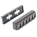 Picture of Oracle Trigger 6 Shooter Rf Remote Replacement