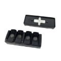 Picture of Oracle Trigger 4 Plus Remote Replacement