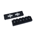 Picture of Oracle Trigger 6 Shooter Rf Remote Replacement