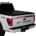Picture of Putco 21-23 Ford F150 (w/OE LED Taillights & No OBS/Tow Tech) Excalibur LED Third Taillight