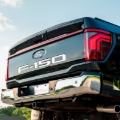 Picture of Putco Excalibur LED Third Tail Light for 21-23 Ford F150 w/ Factory Halogen Taillights