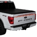 Picture of Putco 21-23 Ford F150 (w/OE LED Taillights & OBS/Tow Tech - No Access) Excalibur LED Third Taillight