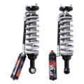 Picture of Kit: 16-ON Toyota Hilux; w/UCA; Front; 2.5 PES; R/R; DSC; 2-3in. (50-75mm) Lift