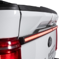 Picture of Putco 21-23 Ford F150 (w/OE LED Taillights & No OBS/Tow Tech/Access) Excalibur LED Third Taillight