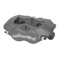 Picture of Wilwood Forged Dynalite Internal Caliper Type III Anodized 1.75in Piston 1.25in Rotor