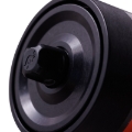 Picture of Kit: 16-ON Toyota Hilux; w/UCA; Front; 2.5 PES; R/R; DSC; 2-3in. (50-75mm) Lift