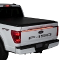 Picture of Putco 21-23 Ford F150 (w/OE LED Taillights & No OBS/Tow Tech) Excalibur LED Third Taillight