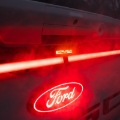 Picture of Putco 21-23 Ford F150 (w/OE LED Taillights & OBS/Tow Tech) Excalibur LED Third Taillight