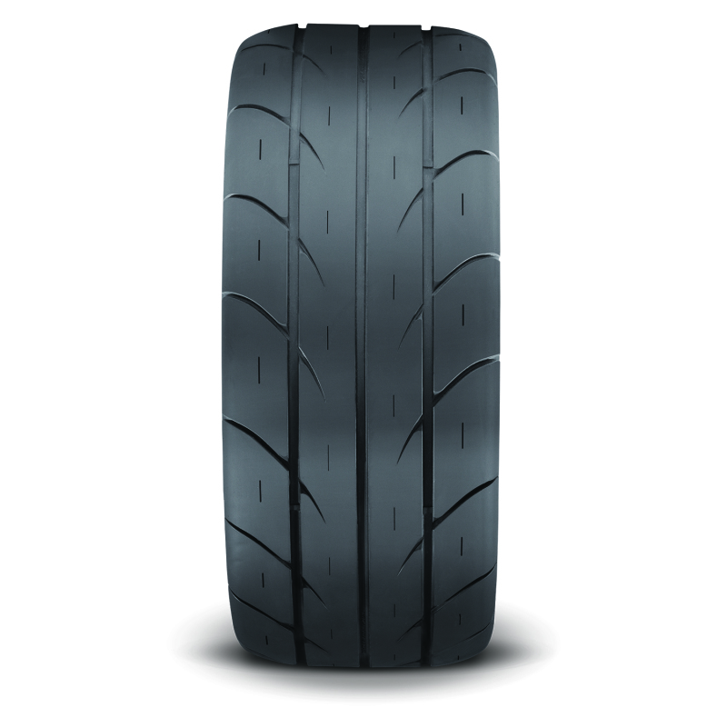 Picture of Mickey Thompson ET Street S/S Tire - P325/45R20 SL - 250740