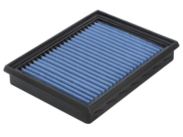 Picture of aFe MagnumFLOW Air Filters OER P5R A/F P5R MINI Cooper 02-04