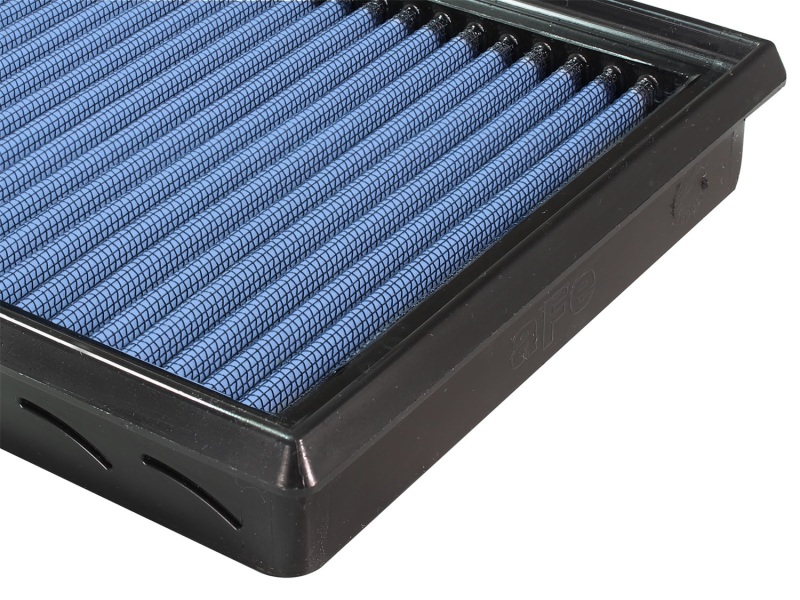 Picture of aFe MagnumFLOW Air Filters OER P5R A/F P5R MINI Cooper 02-04