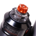 Picture of Kit: 16-ON Toyota Hilux; Rear; 2.5 Truck PES; R/R; DSC; 0-2in. (0-50mm) Lift