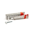Picture of Athena Athesil Silicon Liquid Gasket - 80ml Tube
