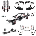 Picture of QA1 75-81 GM F-Body Level 3 Handling Kit