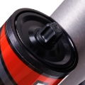 Picture of Kit: 16-ON Toyota Hilux; Rear; 2.5 Truck PES; R/R; DSC; 0-2in. (0-50mm) Lift