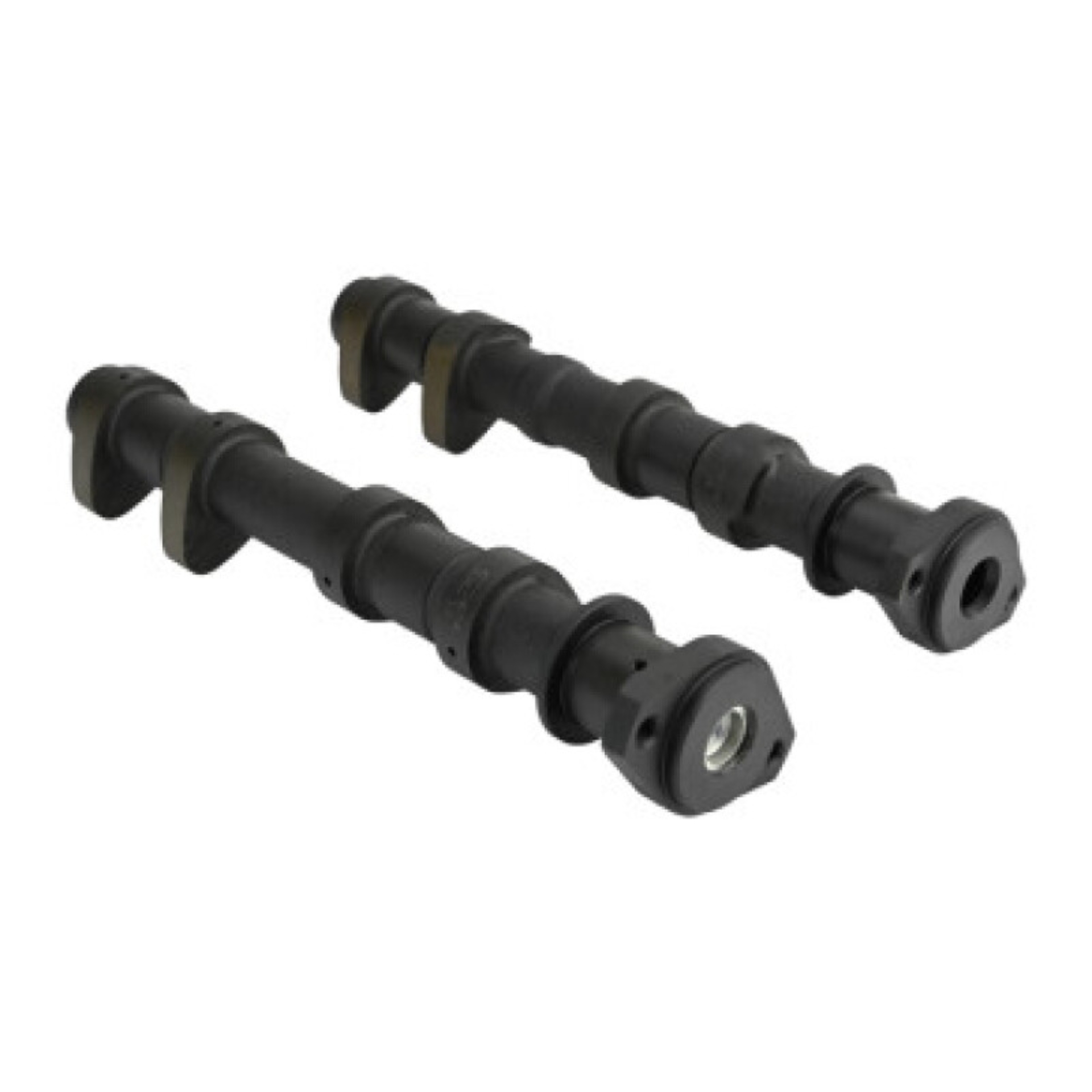 Picture of KraftWerks 20-24 Kawasaki KRX Stage I Camshaft Set