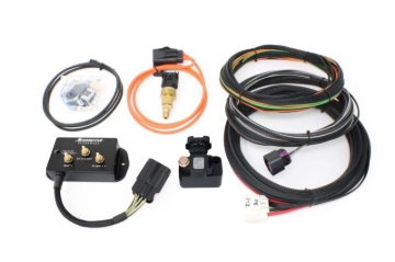 Picture of Aeromotive VaporWorx Gen 5 ZL1 Returnless Pulse Width Modulation Fuel Module Controller Kit