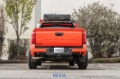 Picture of Revel Medallion 24+ Toyota Tacoma SR5 / TRD Offroad Trail Hart 3in Catback Exhaust System - 4in Tip