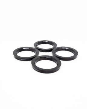 Picture of Fifteen52 Hub Rings 106.1mm OD - 95mm ID - Pack of 4