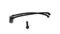 Picture of J&L 2025-2026 Ram 1500 3.0; 22-25 Jeep Wagoneer 3.0 Separator-Silver