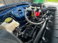 Picture of J&L 24+ Ford Mustang 5.0L (w/ Whipple Supercharger) Oil Separator - 3.0 CCV Side Black Anodized
