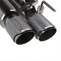 Picture of Kooks Headers KSH Catback Exhaust - 11514520