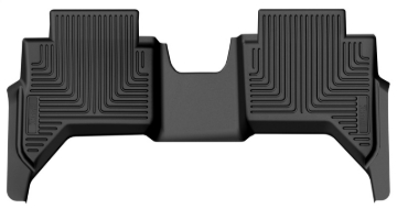 Picture of X-act Contour Series