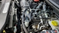 Picture of J&L 2025-2026 Ram 1500 3.0; 22-25 Jeep Wagoneer 3.0 Separator-Silver