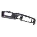 Picture of Anderson Composites 2024 Ford F-150 Carbon Fiber Front Bumper