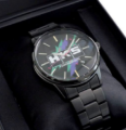 Picture of HKS WATCH SUPER RACING