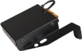 Picture of ATS Diesel 12-18 6.7L Cummins 68Rfe Co-Pilot Tow Edition Transmission Controller