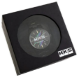Picture of HKS WATCH SUPER RACING