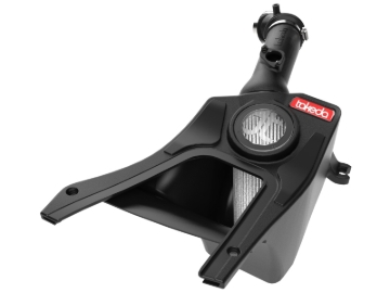 Picture of aFe 22-25 Honda Civic (2.0L L4) Takeda Momentum Cold Air Intake System W/ Pro DRY S Filter