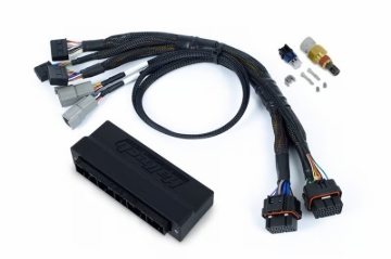 Picture of Haltech NEXUS S2/S3 Plug-n-Play Adapter Harness