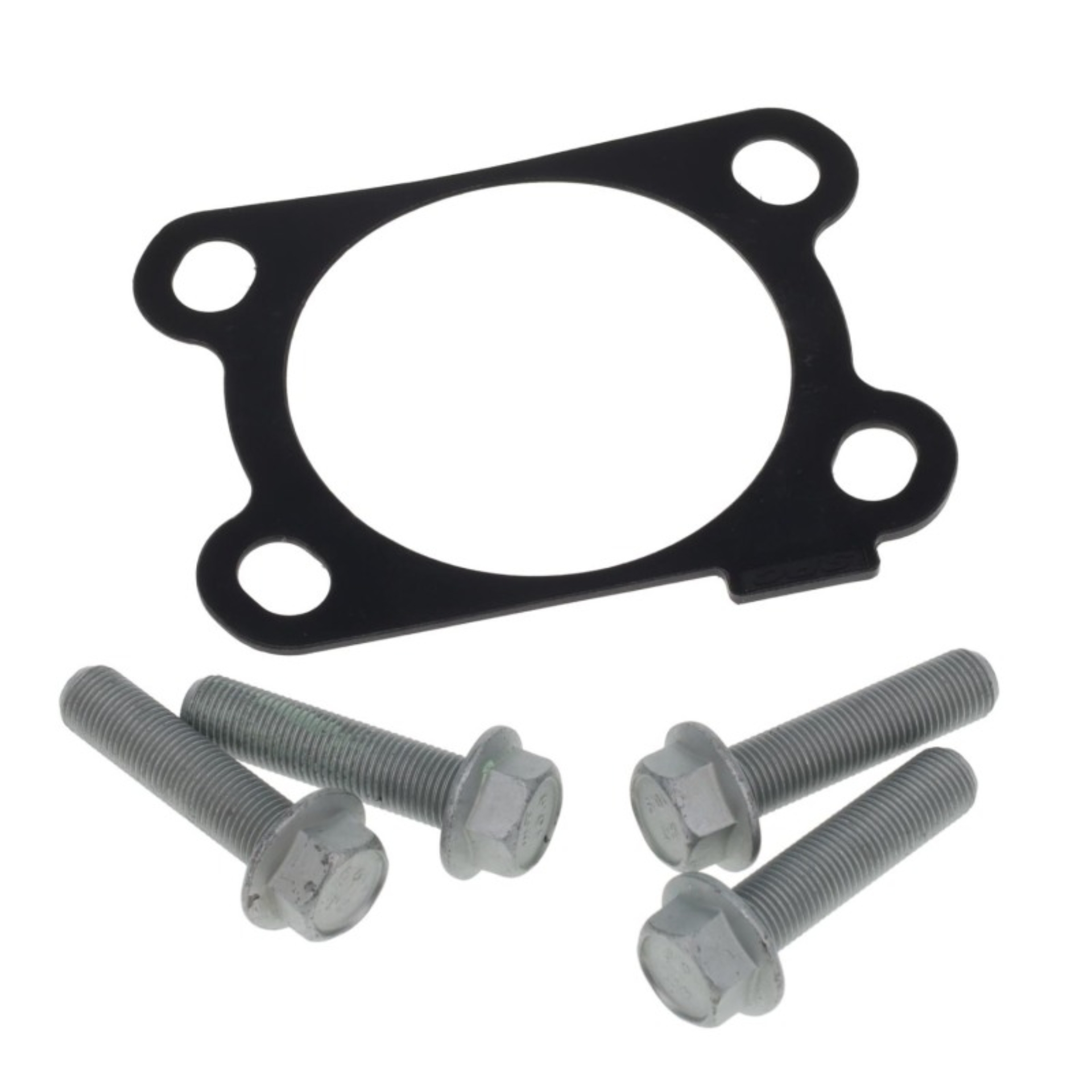 Picture of SPC Performance 16-21 Honda HR-V Rear toe shim 0.40