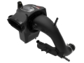 Picture of aFe Ford Ranger 2024 L4-2.3L Momentum GT Cold Air Intake System w/ Pro 5R Filter