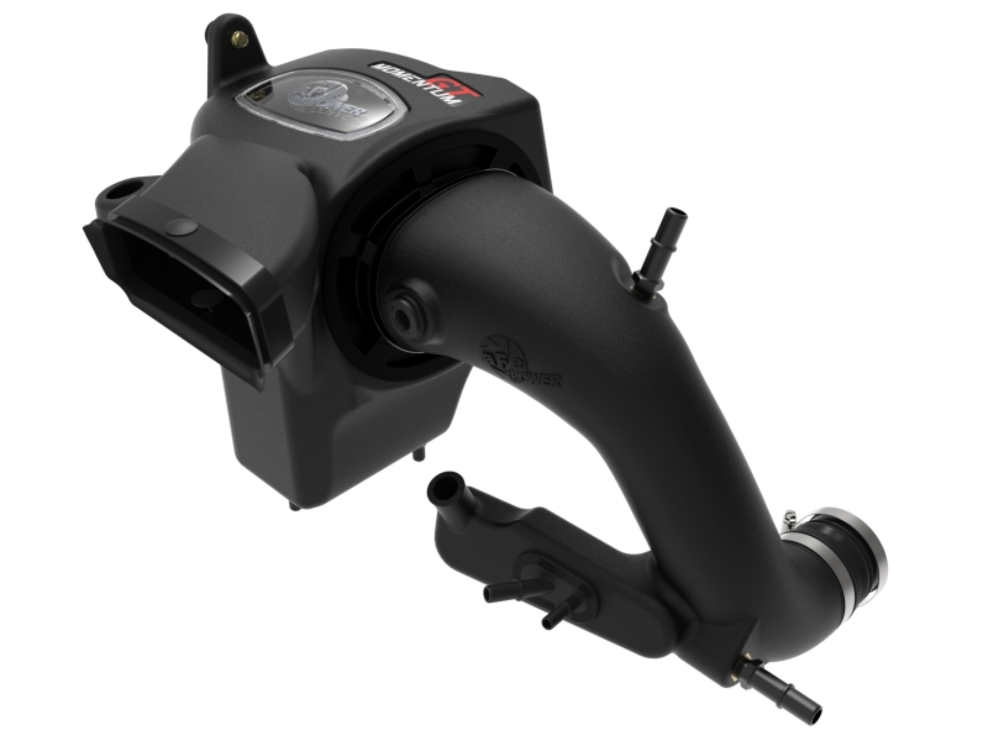 Picture of aFe Ford Ranger 2024 L4-2.3L Momentum GT Cold Air Intake System w/ Pro 5R Filter