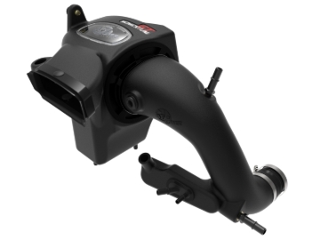 Picture of aFe Ford Ranger 2024 L4-2.3L Momentum GT Cold Air Intake System w/ Pro 5R Filter