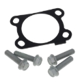 Picture of SPC Performance 16-21 Honda HR-V Rear toe shim 0.40