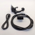 Picture of Ford Racing 22-24 Expedition/Navigator 3.5L EcoBoost Performance Calibration