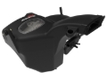 Picture of aFe Ford Ranger 24-25 L4-2.3L Momentum GT Cold Air Intake System w/ Pro DRY S Filter