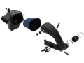 Picture of aFe Ford Ranger 2024 L4-2.3L Momentum GT Cold Air Intake System w/ Pro 5R Filter