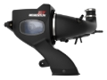 Picture of aFe Ford Ranger 2024 L4-2.3L Momentum GT Cold Air Intake System w/ Pro 5R Filter