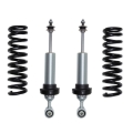 Picture of B8 6112 - Suspension Kit