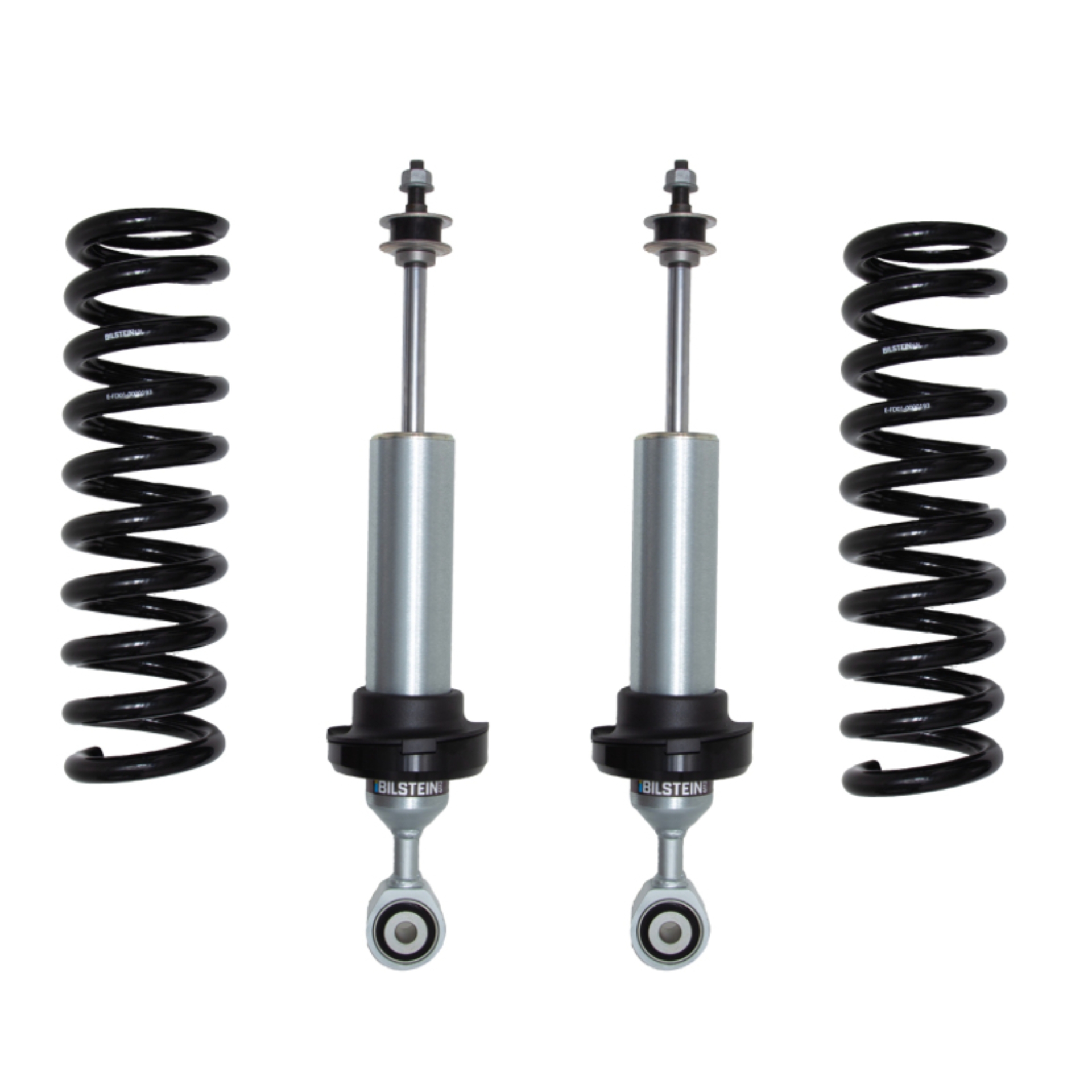 Picture of B8 6112 - Suspension Kit