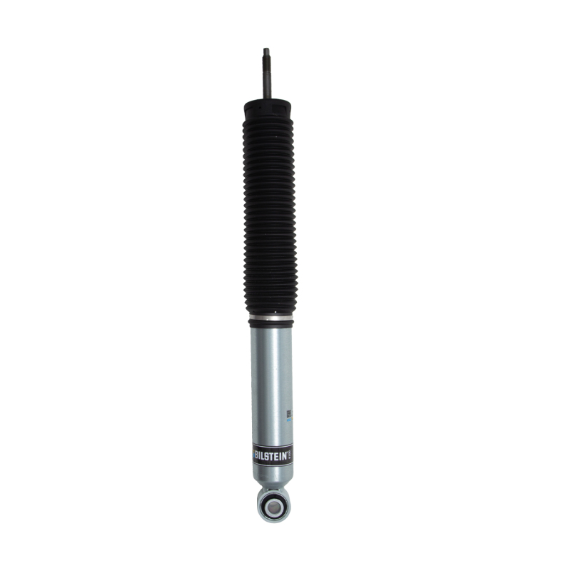 Picture of Bilstein BIL B8 6100 Series Shocks Shocks and Struts - 24-332958