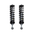 Picture of B8 6112 - Suspension Kit