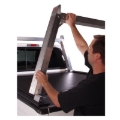 Picture of Pace Edwards 82-11 Ford Ranger Std Cab SB/LB / Ext Cab SB Utility Rack