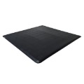 Picture of Soft Roll Tonneau Cover